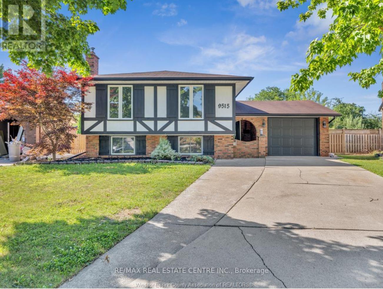 9515-kerby-road-windsor-ontario-x12309280