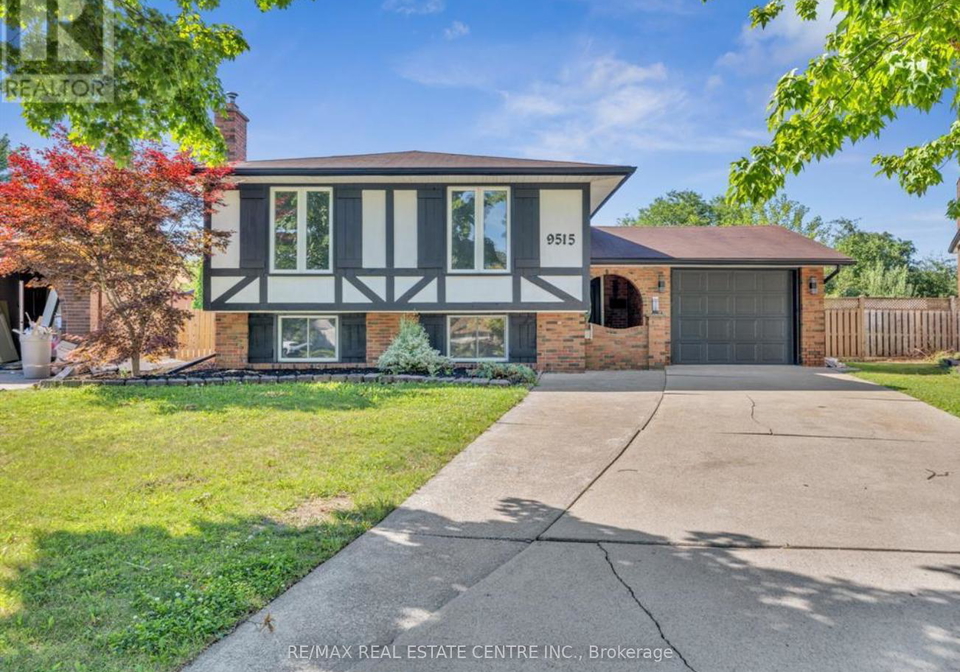 9515-kerby-road-windsor-ontario-x12309280