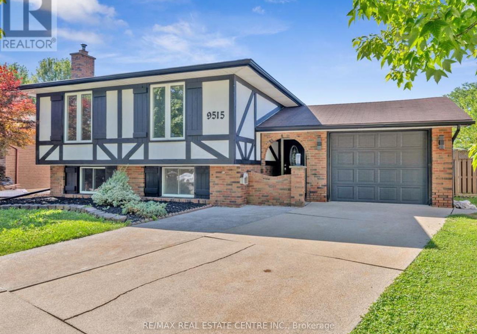 9515-kerby-road-windsor-ontario-x12309280