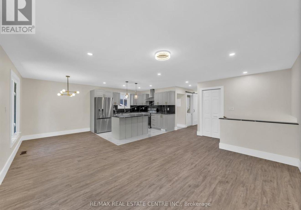 9515-kerby-road-windsor-ontario-x12309280