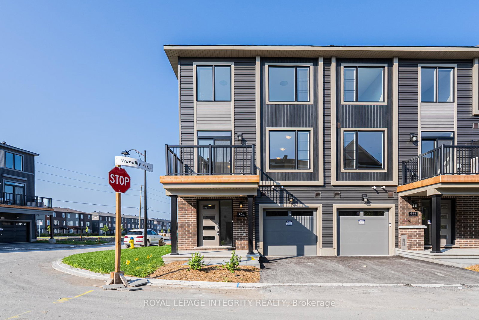 524-woodlilly-private-kanata-ontario-x12309283