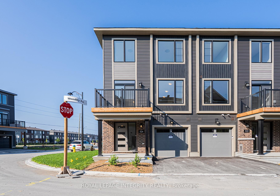 524-woodlilly-private-kanata-ontario-x12309283