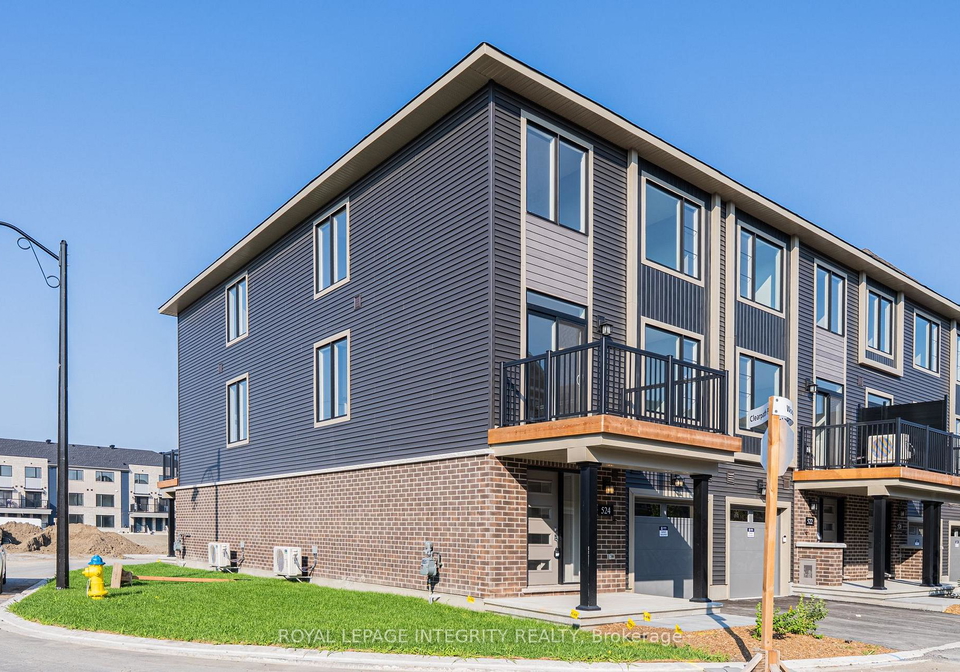 524-woodlilly-private-kanata-ontario-x12309283