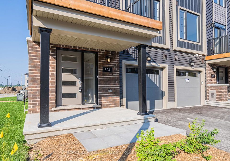 524-woodlilly-private-kanata-ontario-x12309283