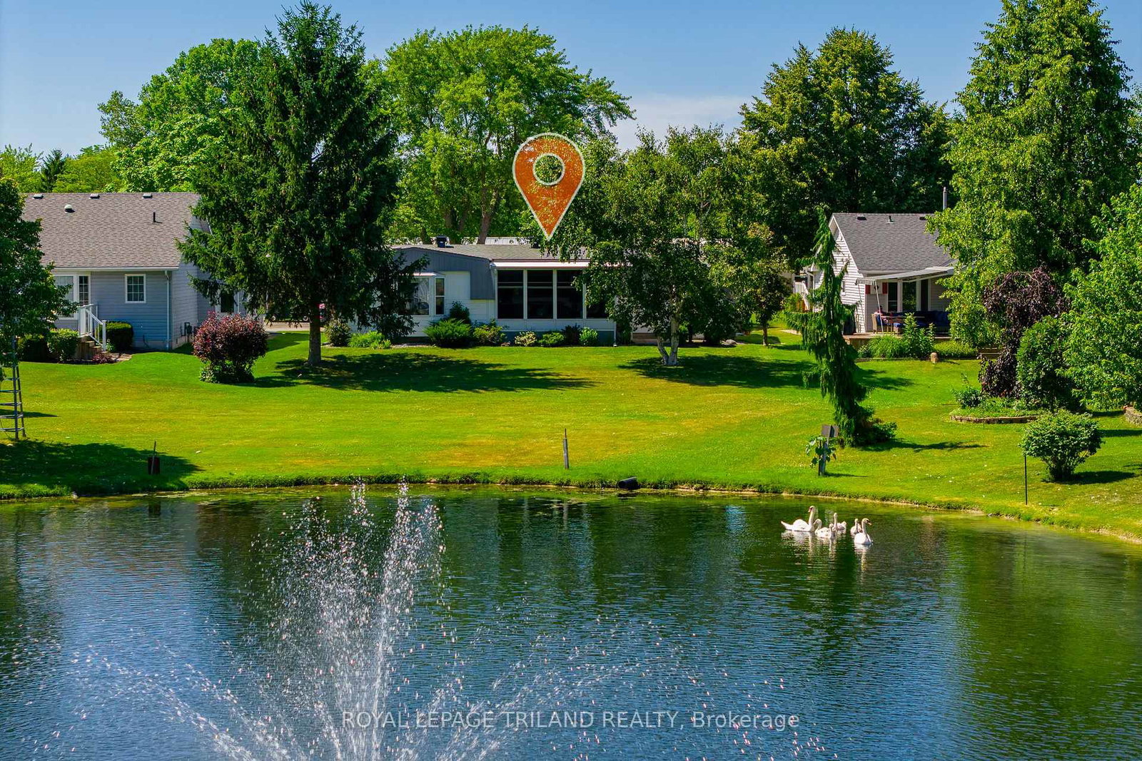 387-augusta-crescent-south-huron-ontario-x12309284