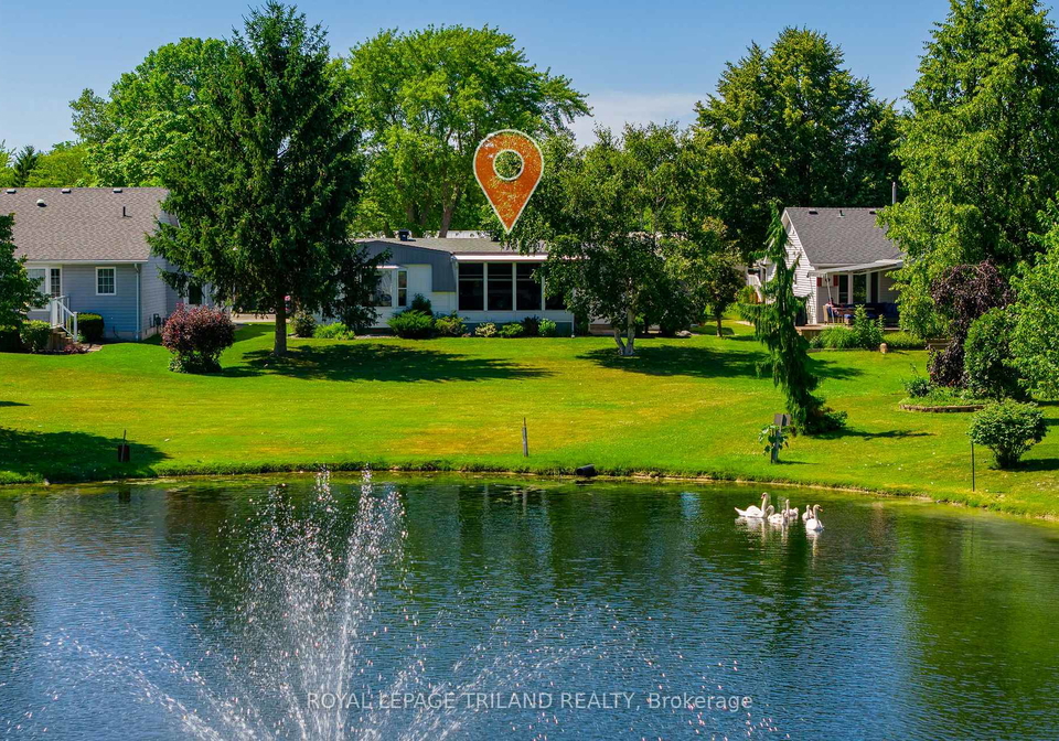 387-augusta-crescent-south-huron-ontario-x12309284