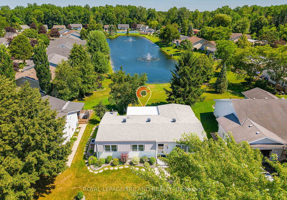 387-augusta-crescent-south-huron-ontario-x12309284