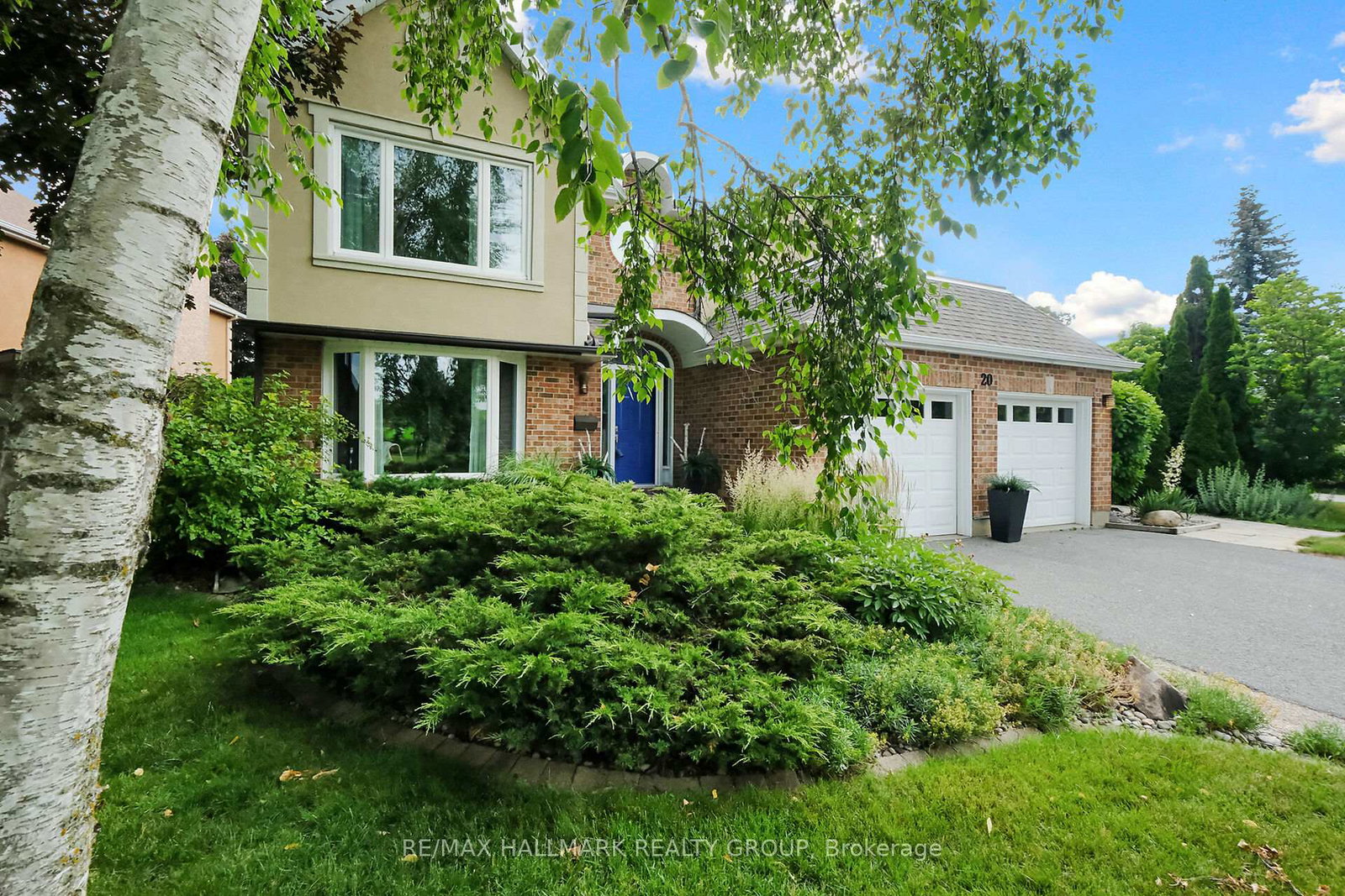 20-arbuckle-crescent-ottawa-ontario-x12309316