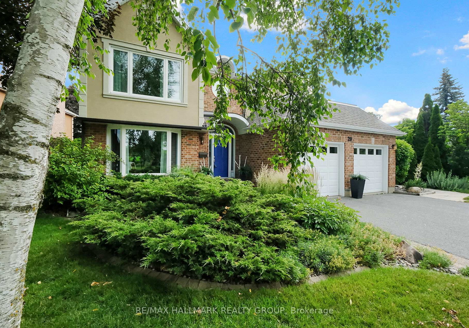 20-arbuckle-crescent-ottawa-ontario-x12309316