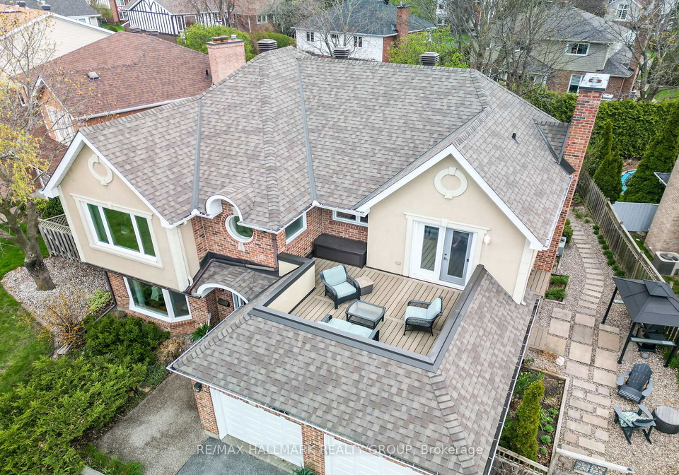 20-arbuckle-crescent-ottawa-ontario-x12309316