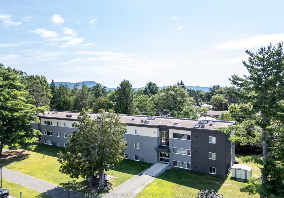 25-tamarack-street-deep-river-ontario-x12309324