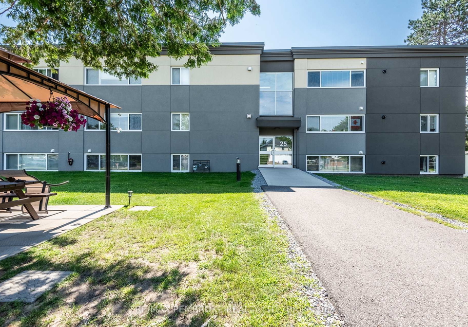 25-tamarack-street-deep-river-ontario-x12309324