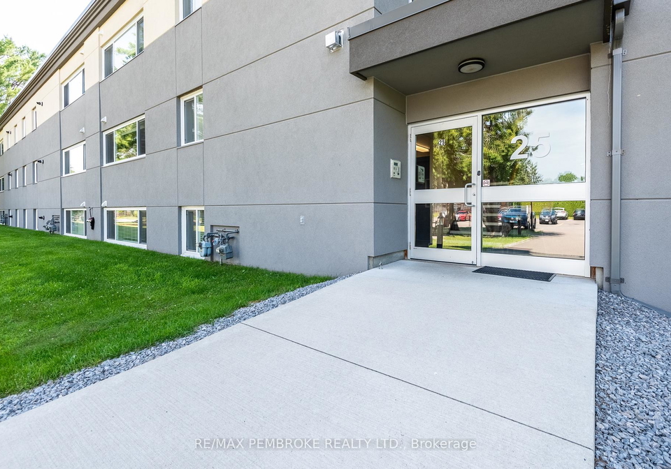 25-tamarack-street-deep-river-ontario-x12309324