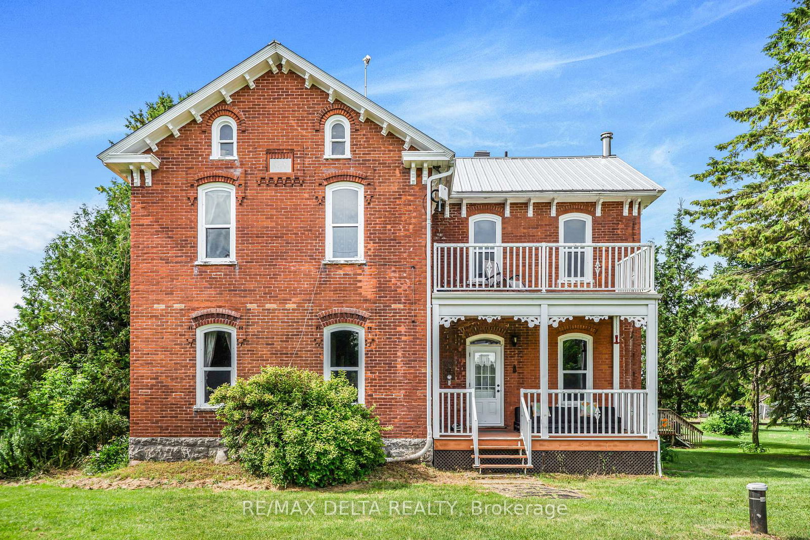 1504-ritchance-road-champlain-ontario-x12309368