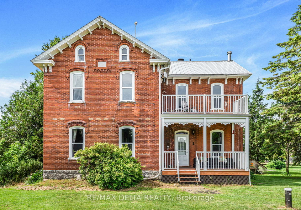 1504-ritchance-road-champlain-ontario-x12309368