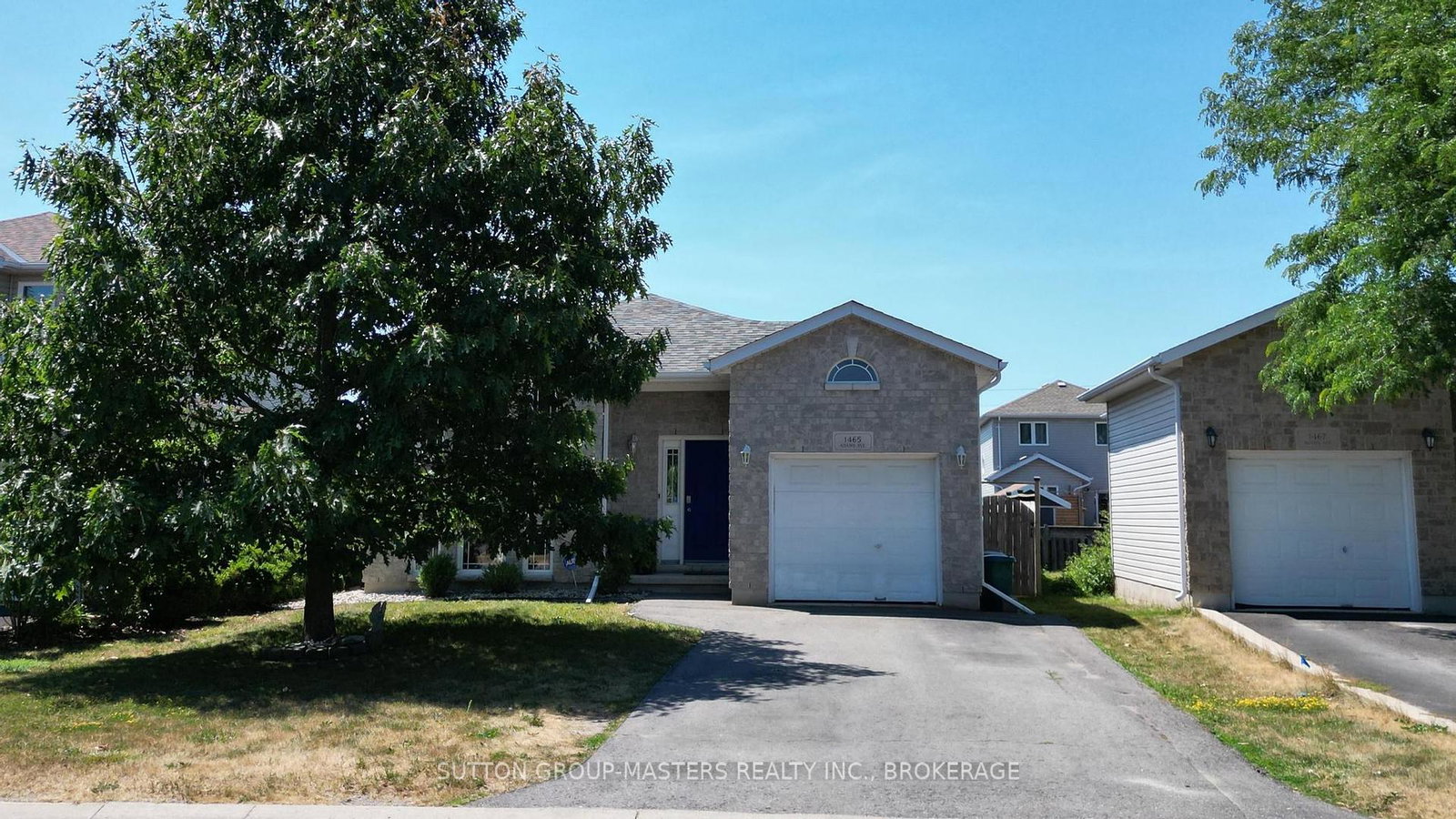 1465-adams-avenue-kingston-ontario-x12309377
