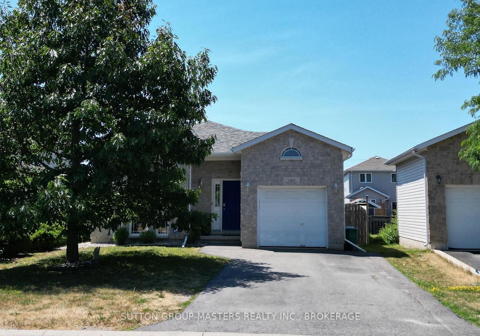1465-adams-avenue-kingston-ontario-x12309377