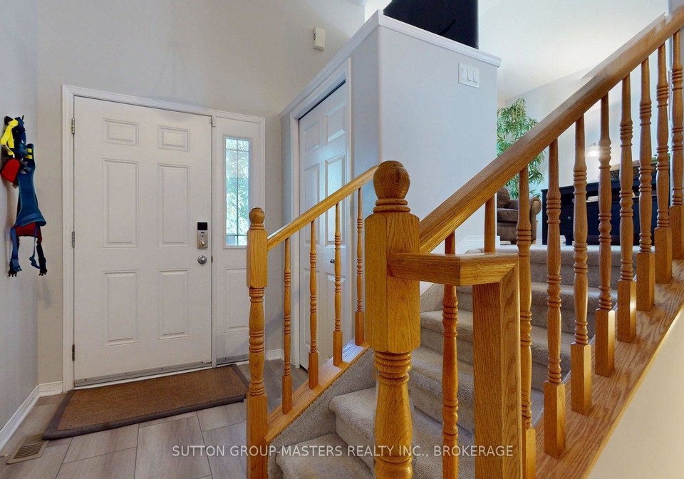 1465-adams-avenue-kingston-ontario-x12309377