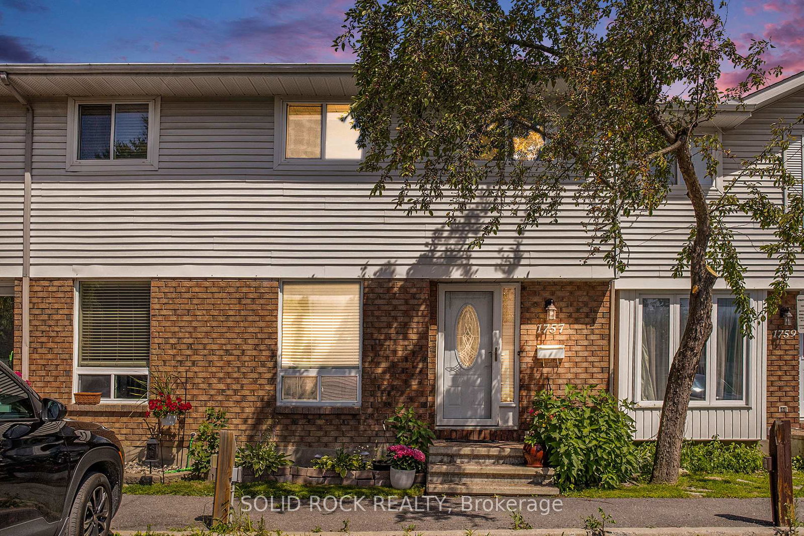 1757-winter-rose-lane-e-e-ottawa-ontario-x12309378