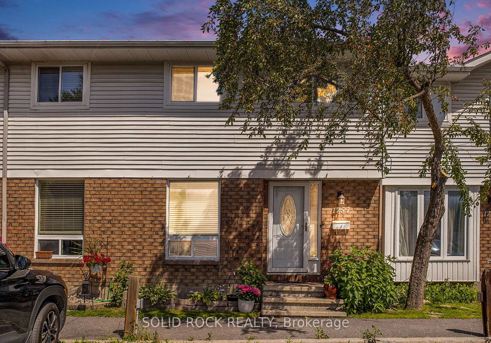 1757-winter-rose-lane-e-e-ottawa-ontario-x12309378