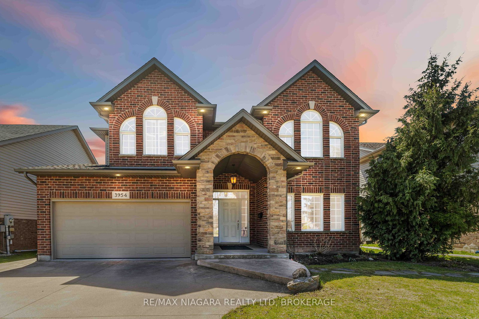 3954-weinbrenner-road-niagara-falls-ontario-x12309388