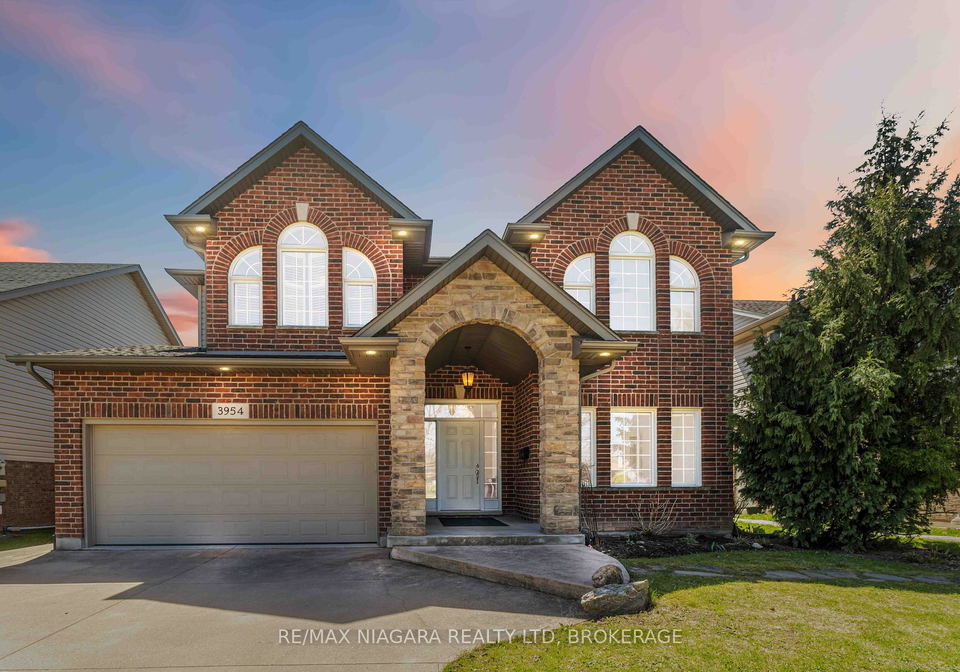 3954-weinbrenner-road-niagara-falls-ontario-x12309388