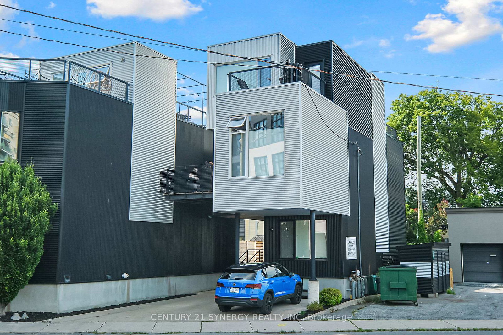 121-armstrong-avenue-ottawa-ontario-x12309390
