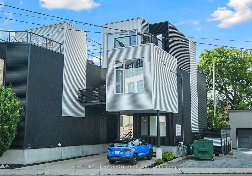 121-armstrong-avenue-ottawa-ontario-x12309390