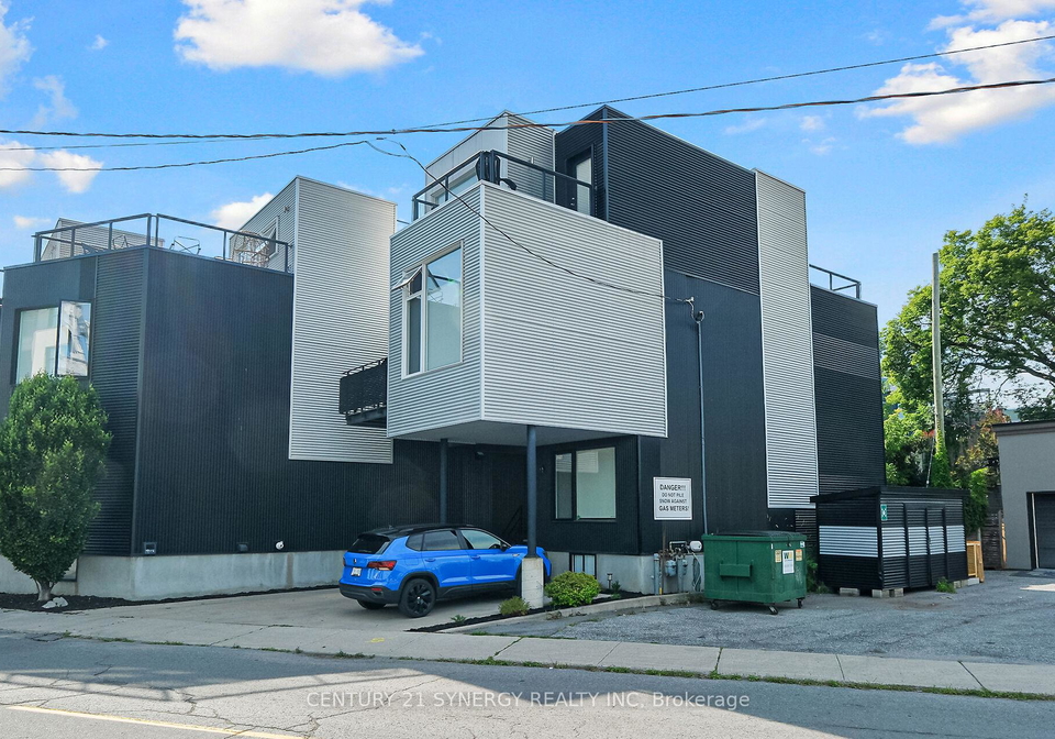 121-armstrong-avenue-ottawa-ontario-x12309390