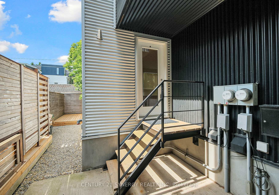 121-armstrong-avenue-ottawa-ontario-x12309390
