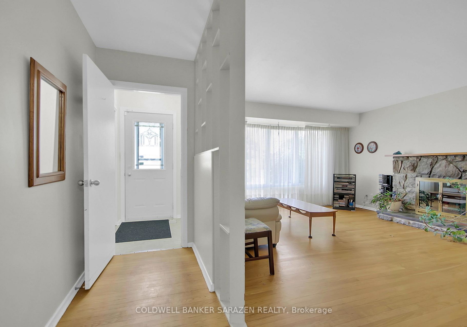 70-viewmount-drive-ottawa-ontario-x12309391