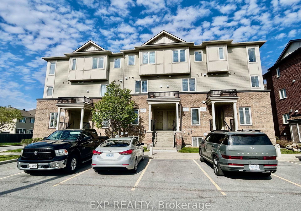 208-shanly-private-ottawa-ontario-x12309410