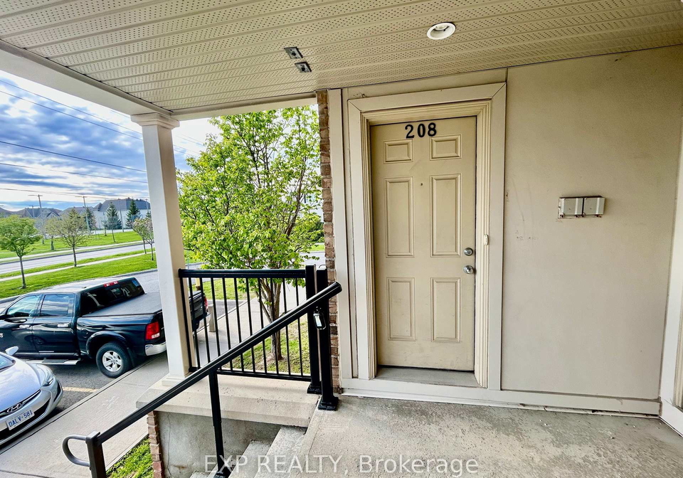 208-shanly-private-ottawa-ontario-x12309410
