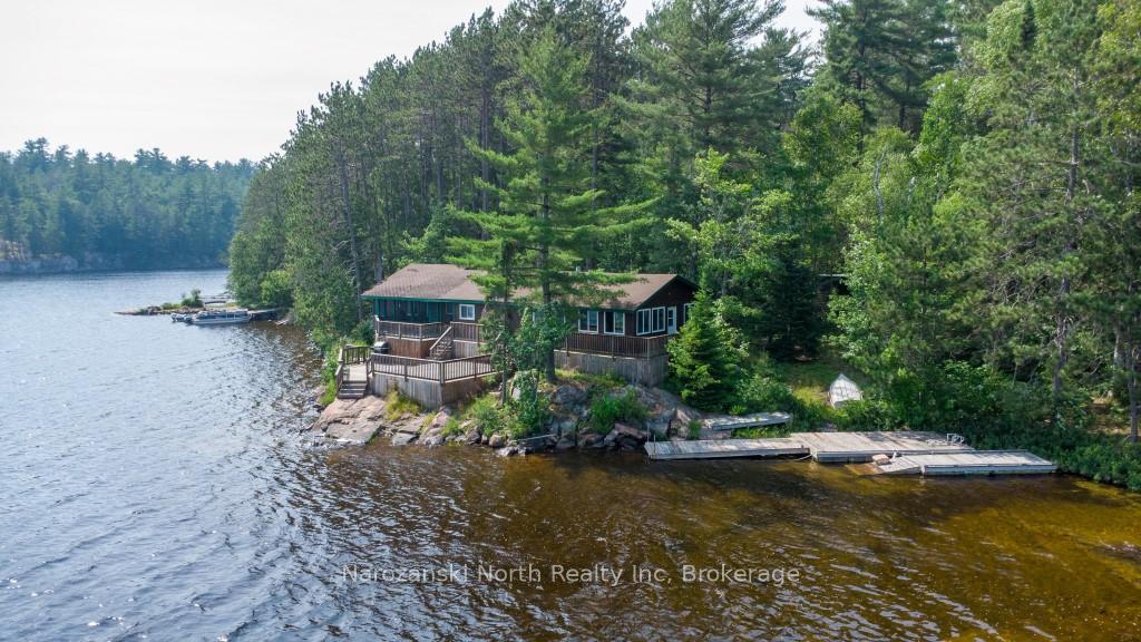 99b-zettler-bay-road-french-river-ontario-x12309424