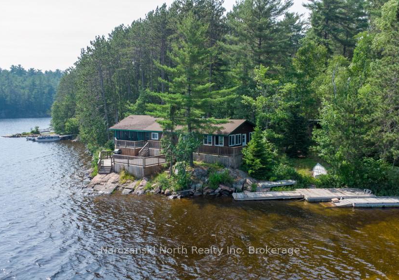 99b-zettler-bay-road-french-river-ontario-x12309424