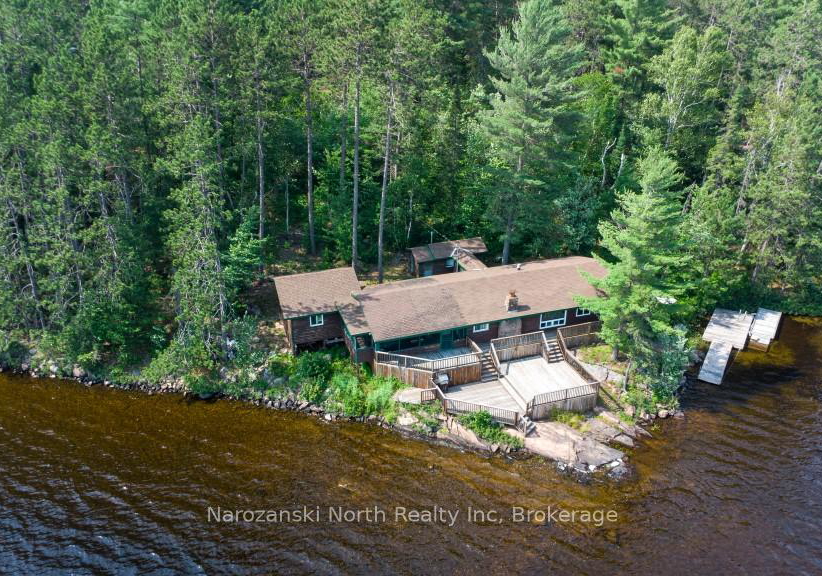99b-zettler-bay-road-french-river-ontario-x12309424