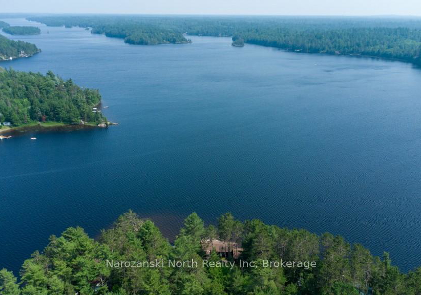 99b-zettler-bay-road-french-river-ontario-x12309424