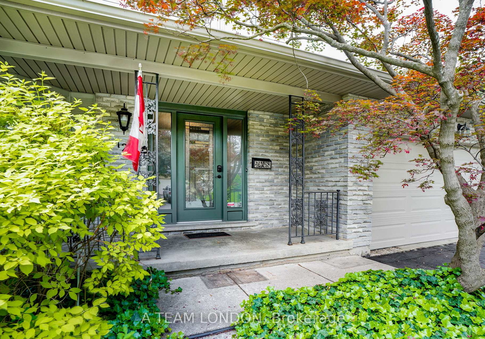 126-guildford-crescent-london-south-ontario-x12309427