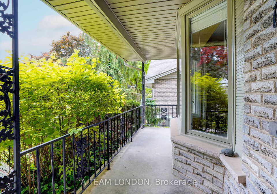 126-guildford-crescent-london-south-ontario-x12309427