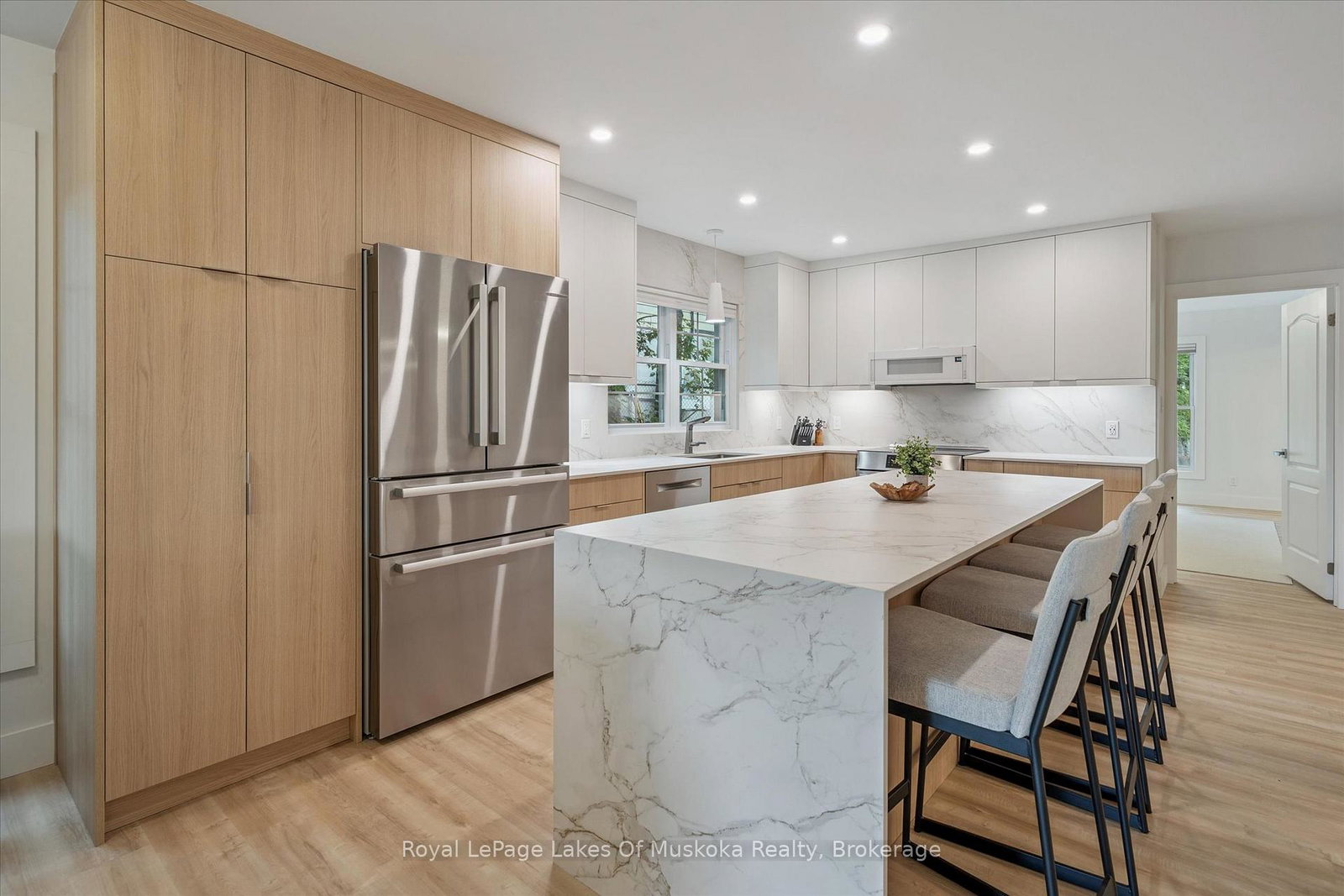 24-street-bracebridge-ontario-x12309431