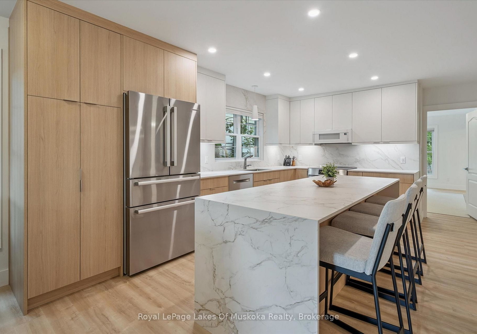 24-street-bracebridge-ontario-x12309431