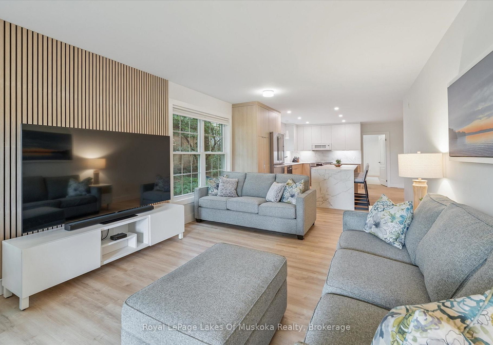 24-street-bracebridge-ontario-x12309431