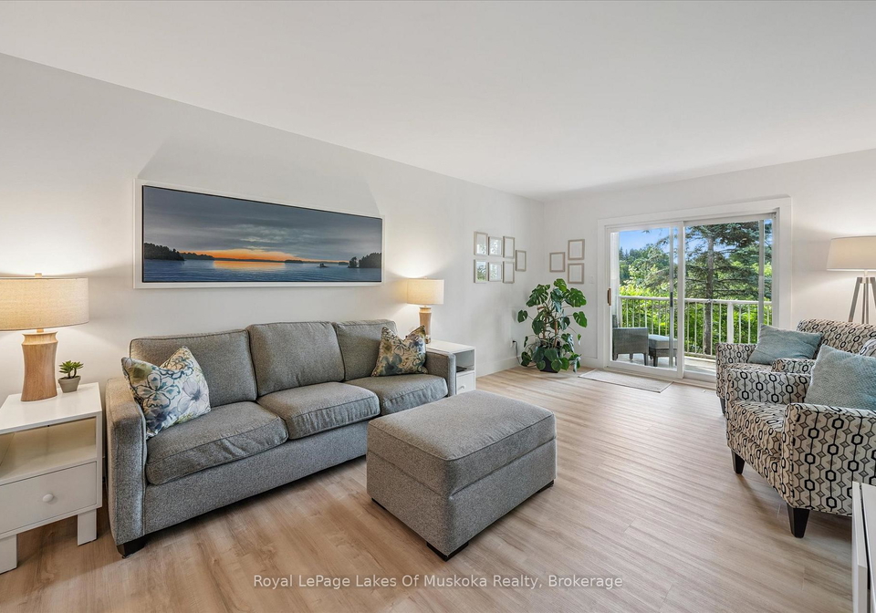 24-street-bracebridge-ontario-x12309431