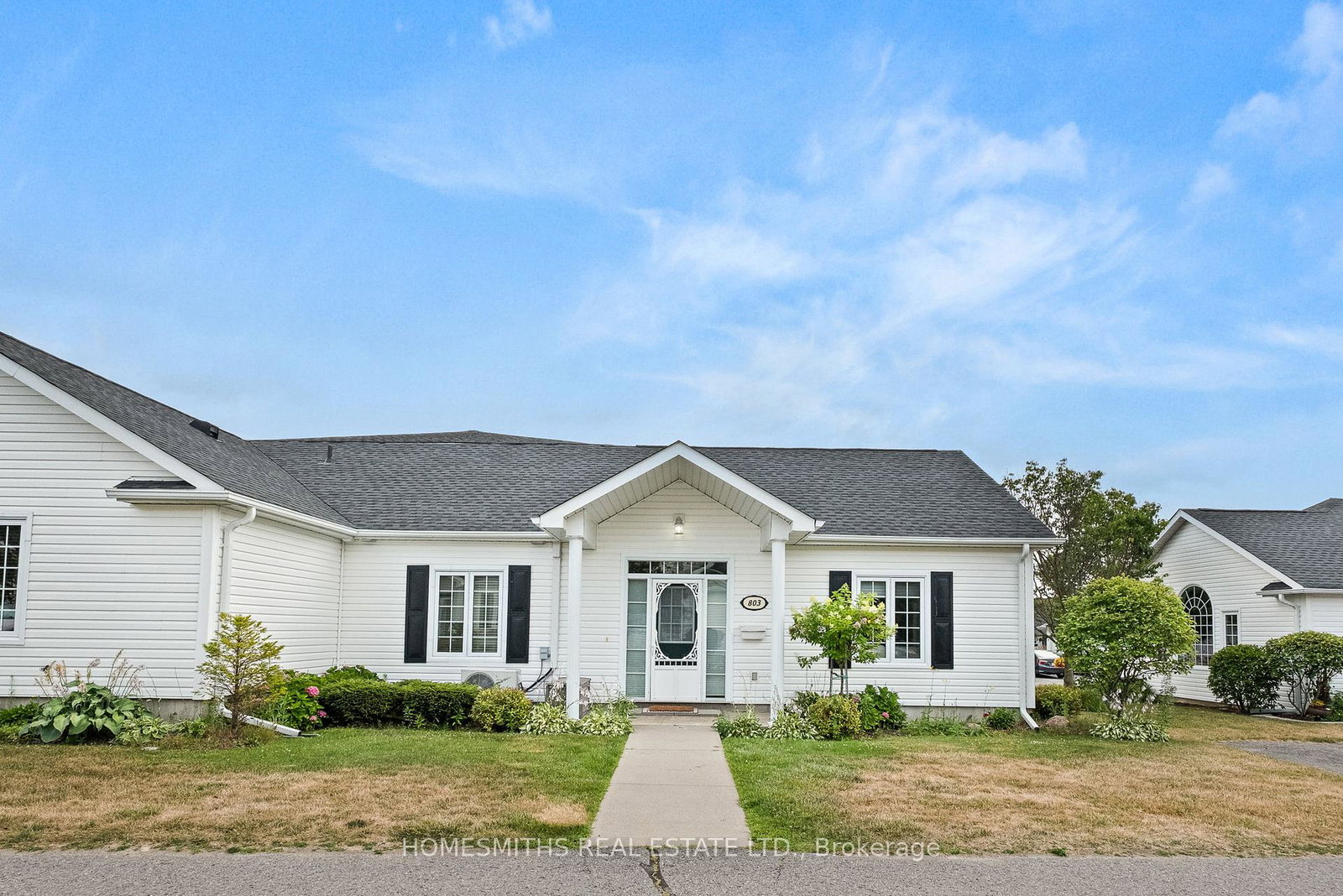 1055-birchwood-trail-cobourg-ontario-x12309445