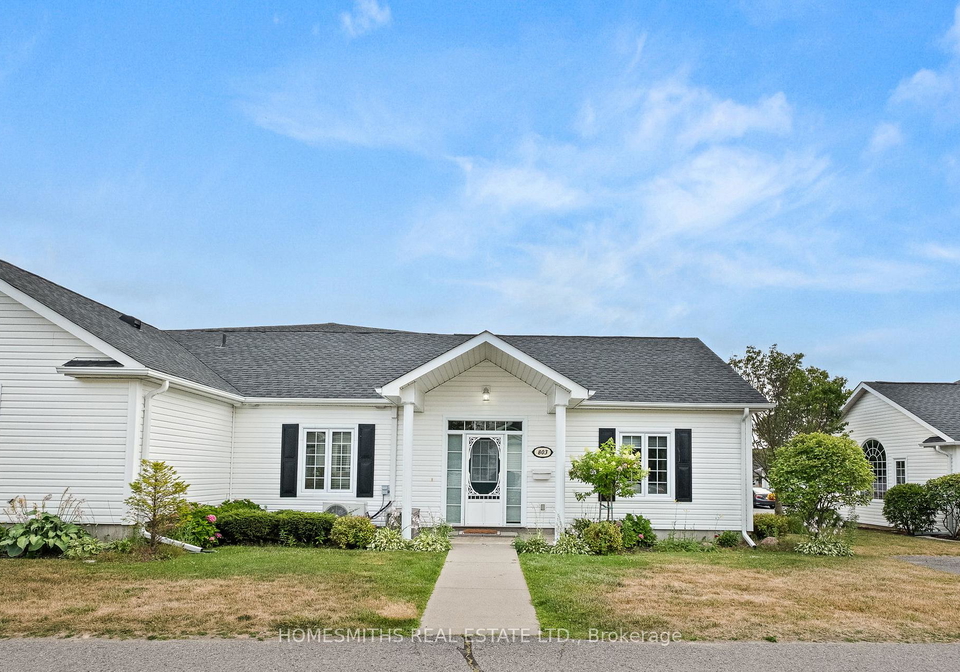1055-birchwood-trail-cobourg-ontario-x12309445