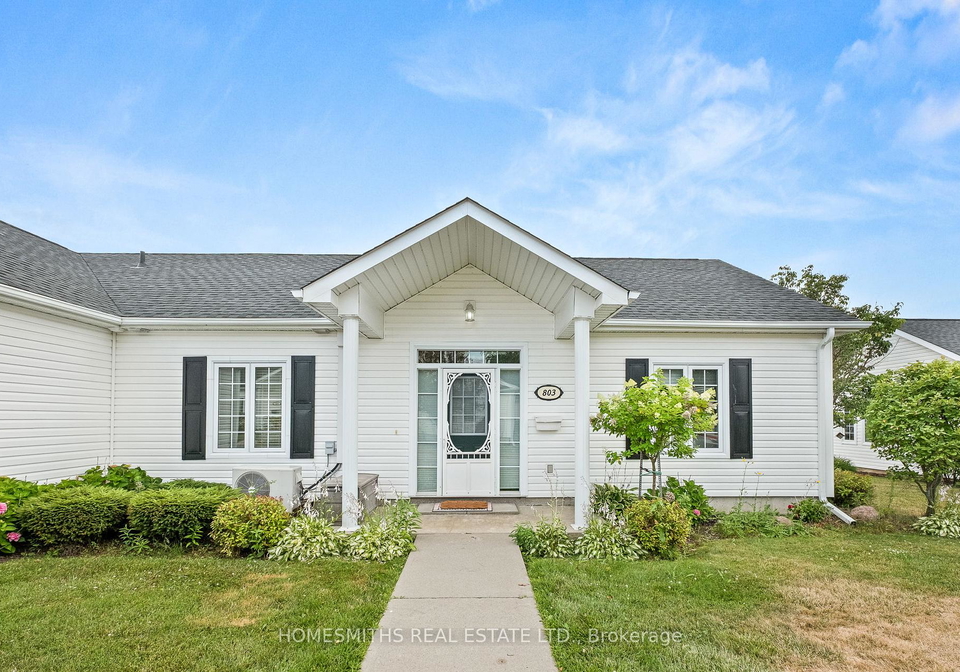 1055-birchwood-trail-cobourg-ontario-x12309445