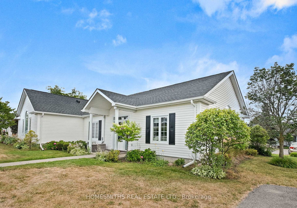 1055-birchwood-trail-cobourg-ontario-x12309445