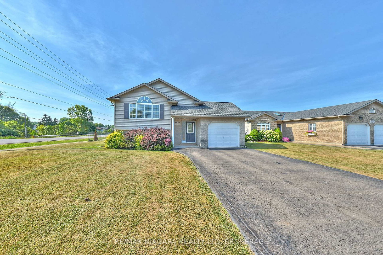 3881-christina-court-fort-erie-ontario-x12309452
