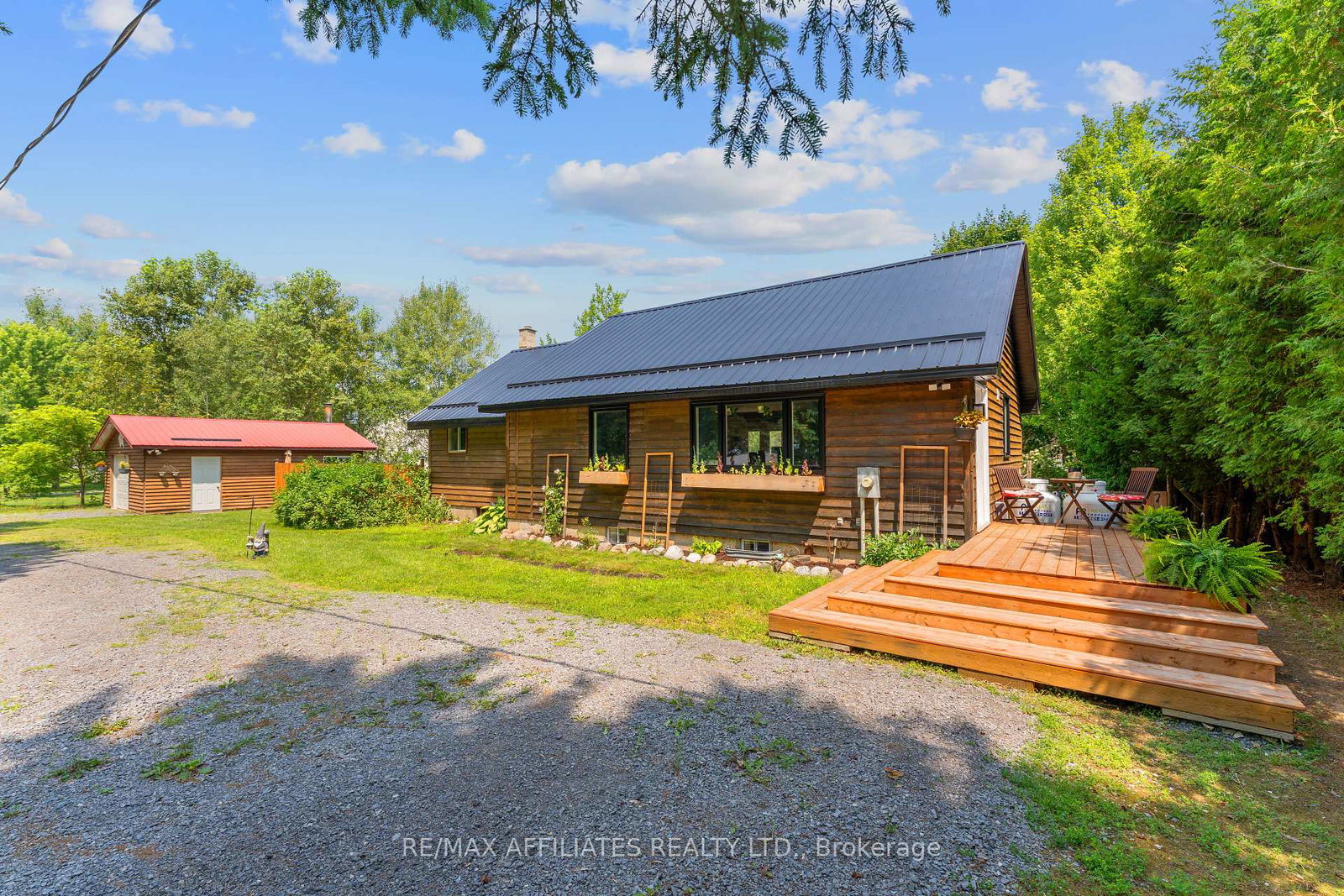 2292-eady-road-horton-ontario-x12309459