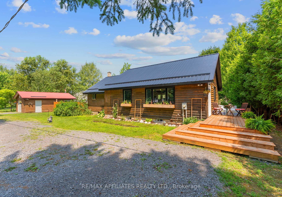 2292-eady-road-horton-ontario-x12309459